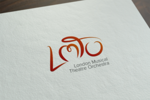Logo-Design von Ellie Afonso für dieses Projekt | Design: #10713045