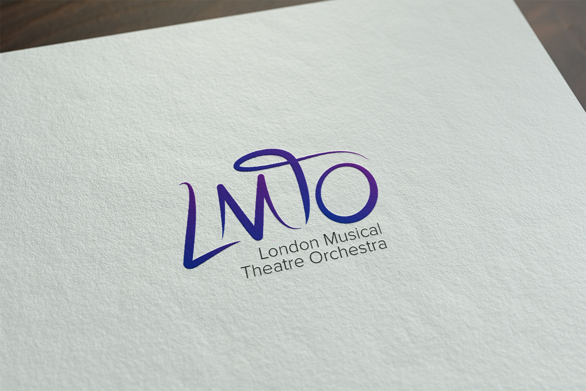 Diseño de Logo por Ellie Afonso para este proyecto | Diseño #10726367