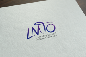 Logo-Design von Ellie Afonso für dieses Projekt | Design: #10726367