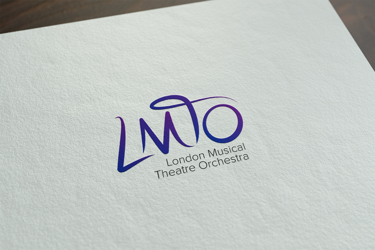 Logo Design by Ellie Afonso for this project | Design #10726436