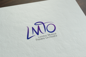 Logo-Design von Elit Design Studio für dieses Projekt | Design #10726436