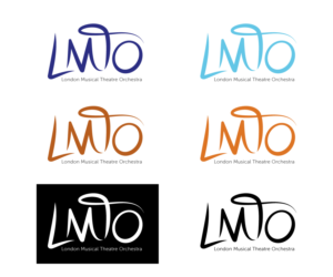 Logo-Design von Ellie Afonso für dieses Projekt | Design: #10734434