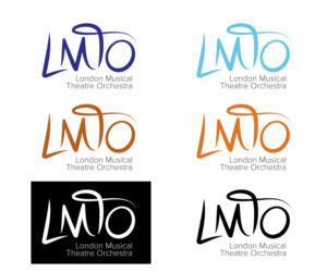 Logo-Design von Ellie Afonso für dieses Projekt | Design: #10734439