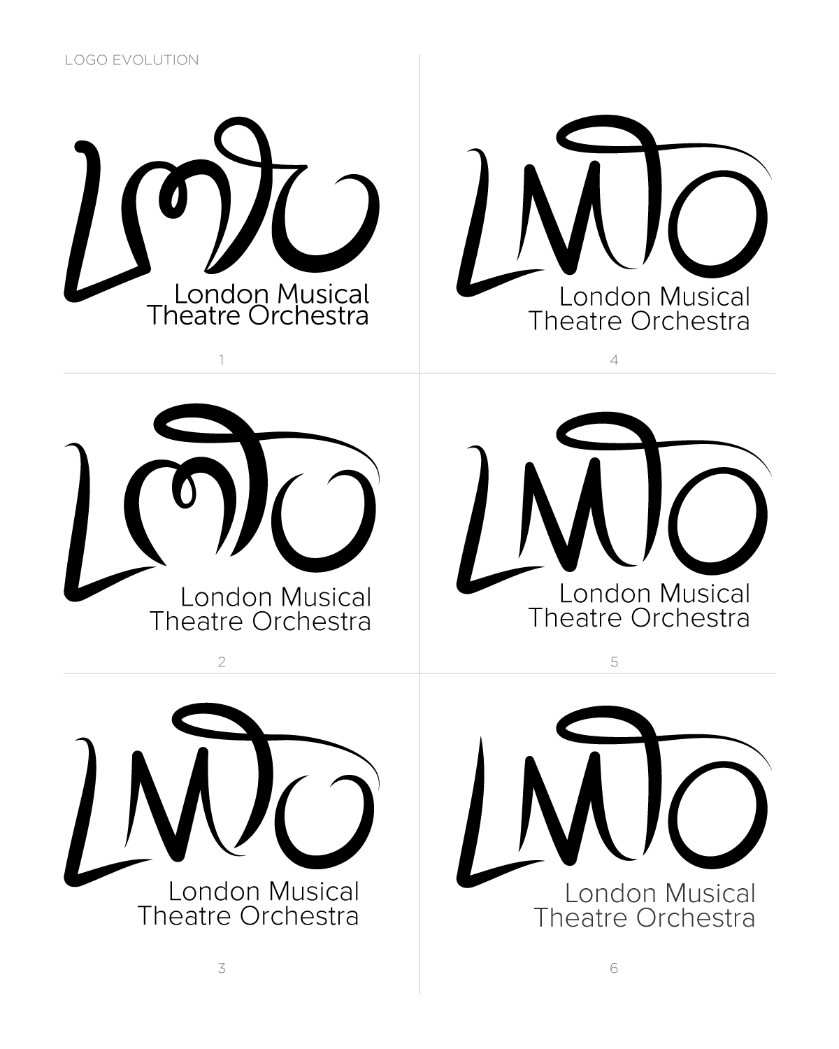 Logo-Design von Ellie Afonso für dieses Projekt | Design: #10735073