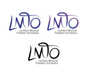 Logo-Design von Ellie Afonso für dieses Projekt | Design: #10794485