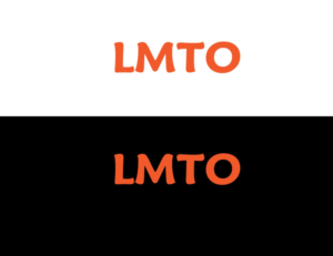 Logo Design by salam1891991 for this project | Design: #10686789