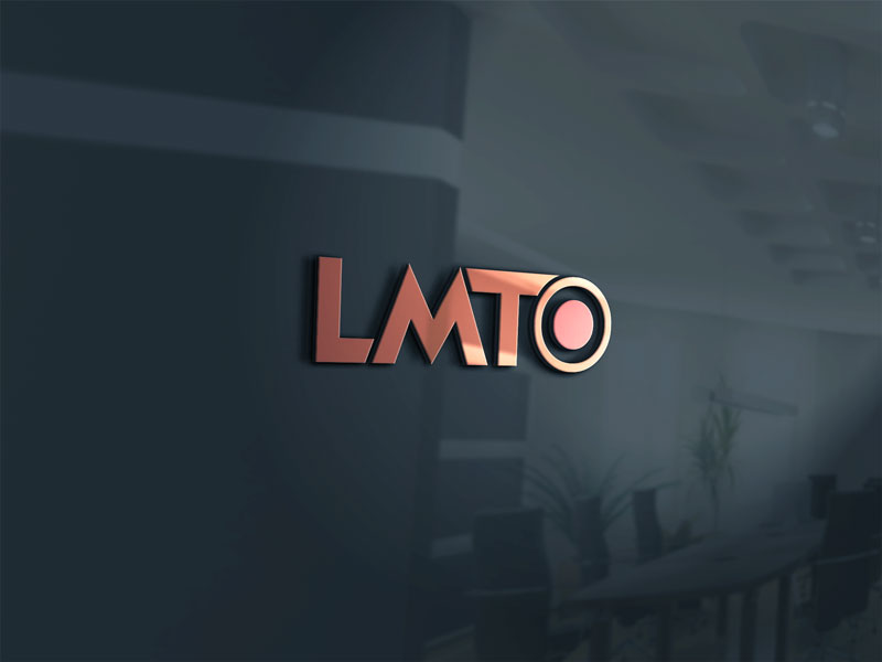 Design de Logo par salam1891991 pour ce projet | Design #10686791