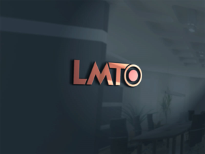 Logo Design by salam1891991 for this project | Design: #10686791