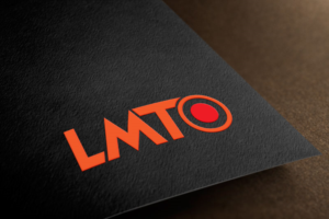 Logo Design by salam1891991 for this project | Design: #10686793