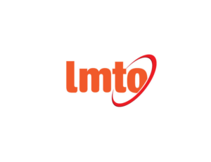Logo Design by salam1891991 for this project | Design: #10686794