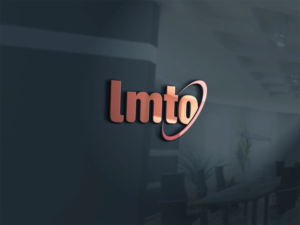 Logo Design by salam1891991 for this project | Design: #10686795