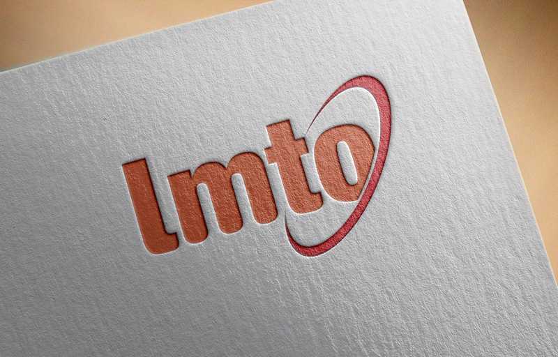 Logo Design by salam1891991 for this project | Design #10686796