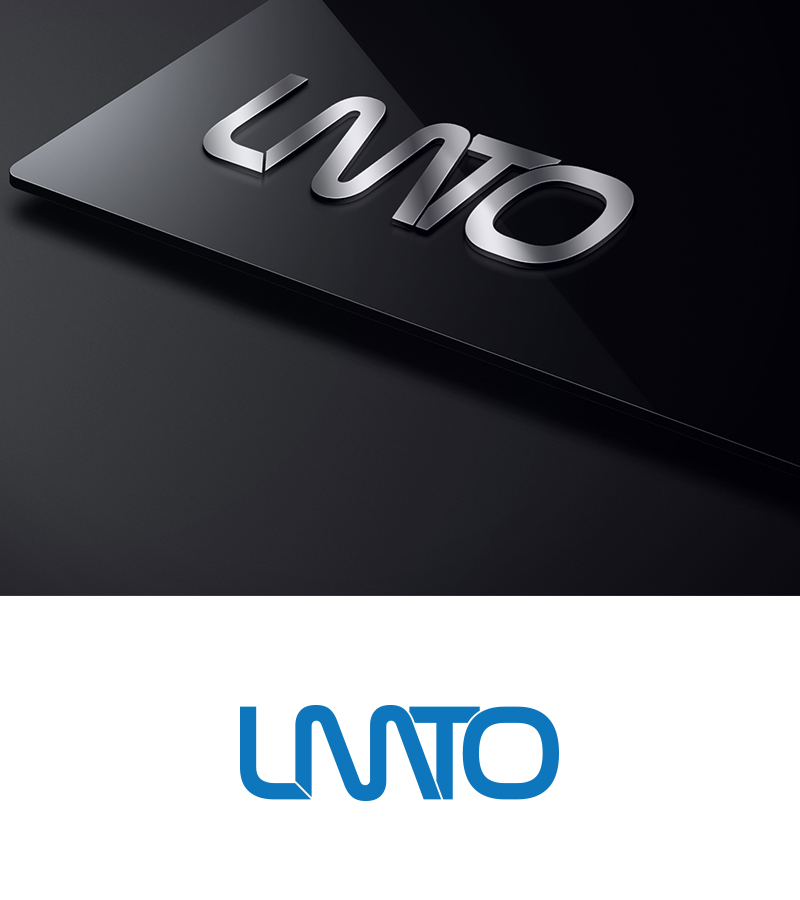 Logo Design by saeinpahore41504 for this project | Design #10689462