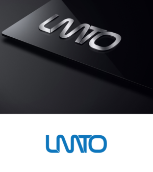 Logo Design by saeinpahore41504 for this project | Design: #10689462