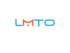 Logo Design by hrahman25091979 for this project | Design: #10687169