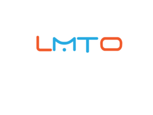 Logo Design by hrahman25091979 for this project | Design: #10687170