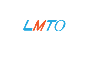 Logo Design by hrahman25091979 for this project | Design: #10687173