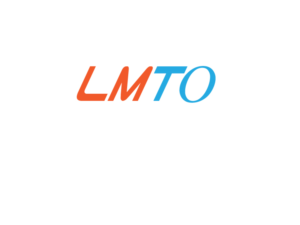 Logo Design by hrahman25091979 for this project | Design: #10687174