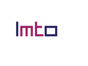 Logo Design by hrahman25091979 for this project | Design: #10687177