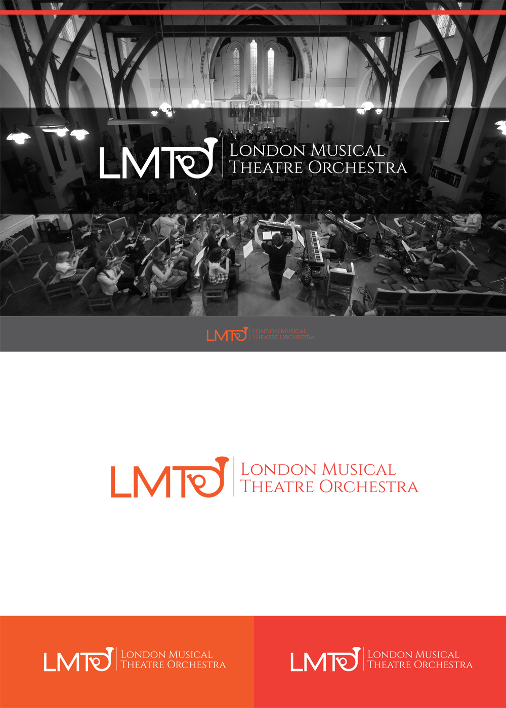 Logo Design by goranvisnjic82 for this project | Design #10699719