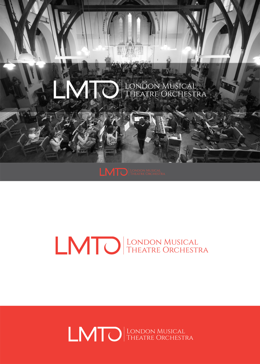 Logo Design by goranvisnjic82 for this project | Design #10702780