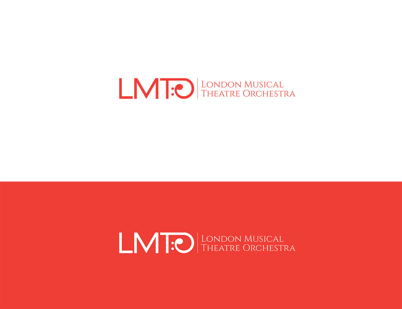 Design de Logo par goranvisnjic82 pour ce projet | Design #10713693