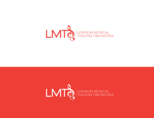 Logo Design by goranvisnjic82 for this project | Design: #10713694