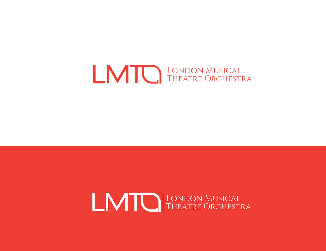 Logo Design by goranvisnjic82 for this project | Design #10713695