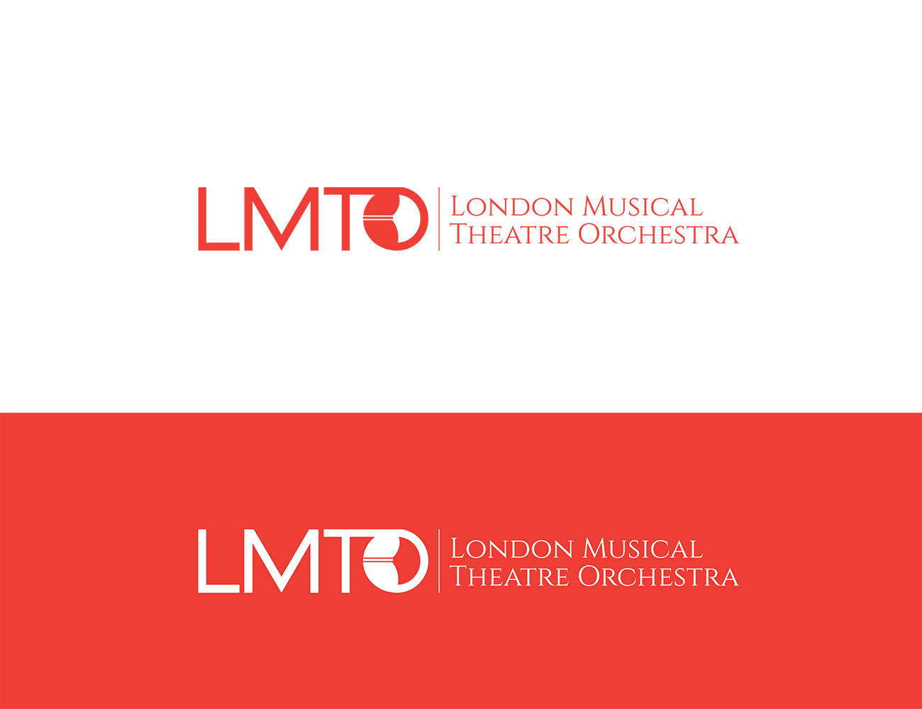 Logo Design by goranvisnjic82 for this project | Design #10713697