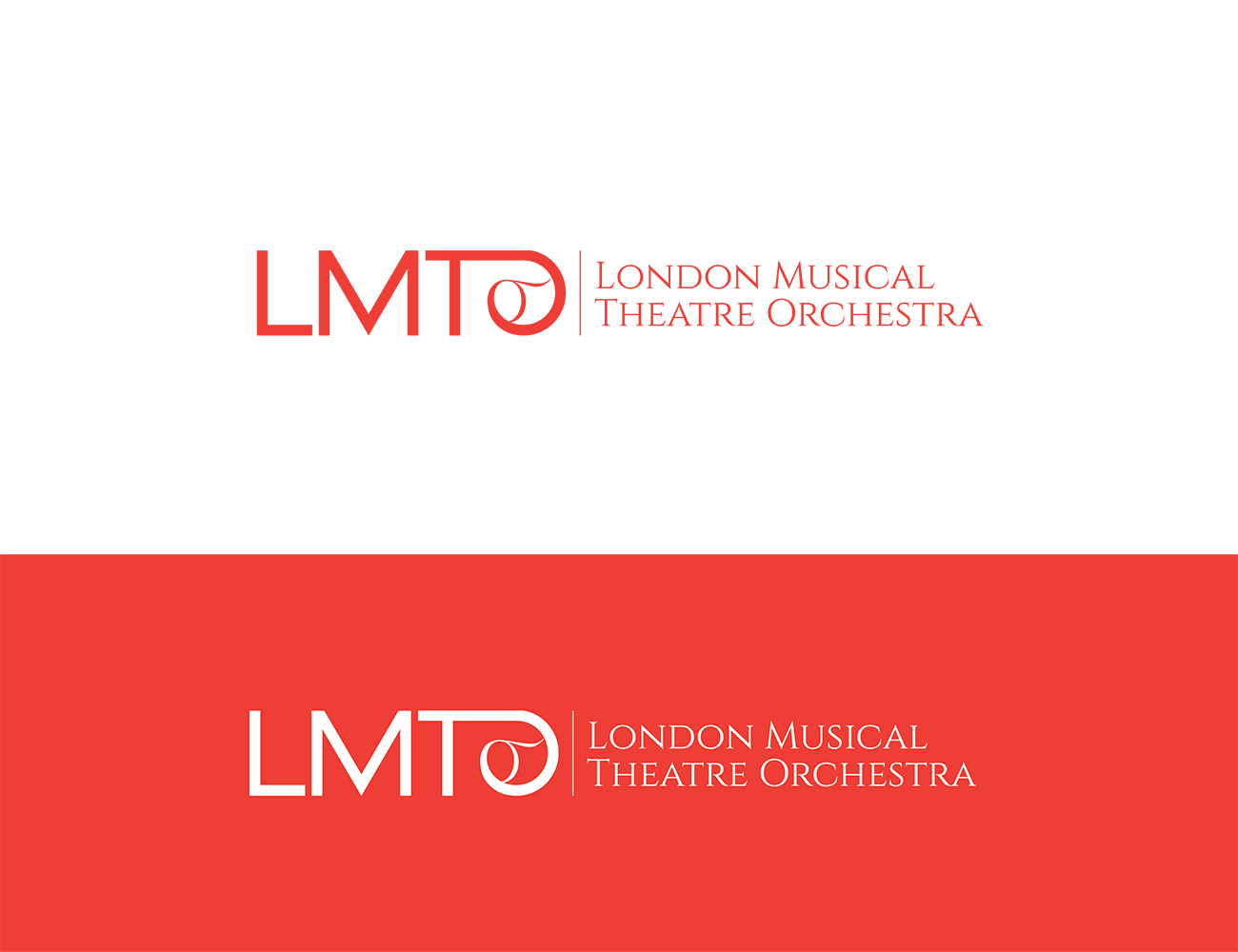 Logo Design by goranvisnjic82 for this project | Design #10713698