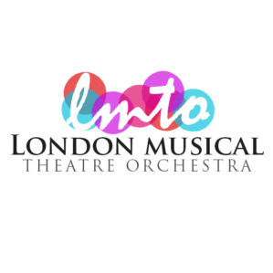 Logo Design by Steven Gardiner for this project | Design: #10705873