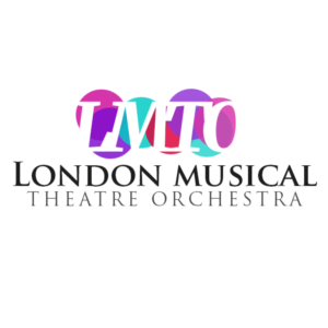 Logo Design by Steven Gardiner for this project | Design: #10712427