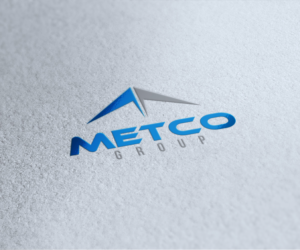 Logo Design by ochaTheAngel