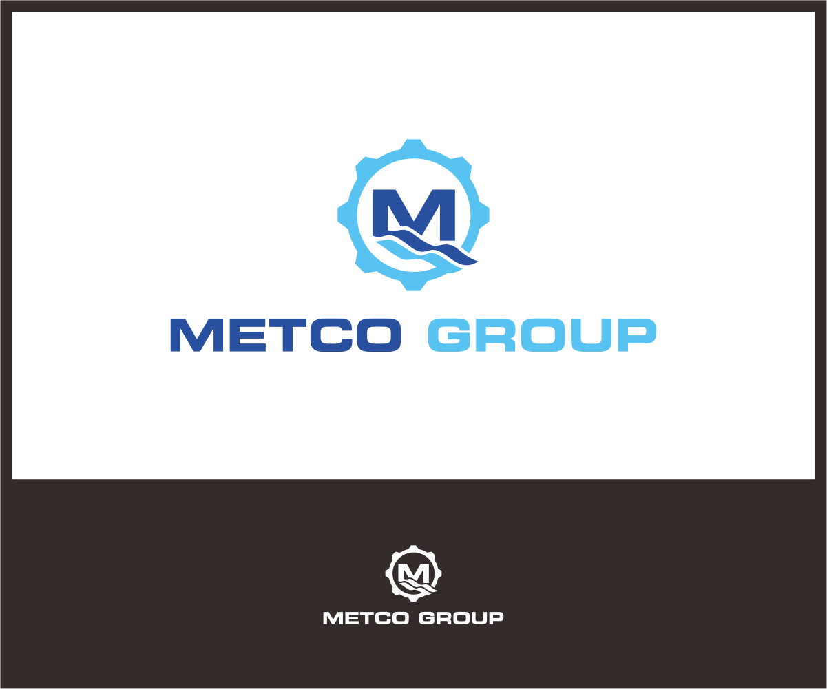 Logo-Design von haszart für dieses Projekt | Design #10686182
