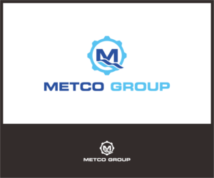 Logo-Design von haszart für dieses Projekt | Design: #10686182