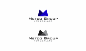 Logo Design by pa2pat for this project | Design #10685786