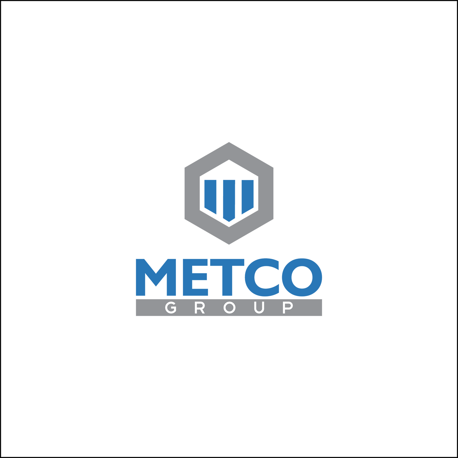 Logo Design by iqbalkabir for this project | Design #10686971