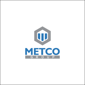 Logo-Design von iqbalkabir für dieses Projekt | Design: #10686971