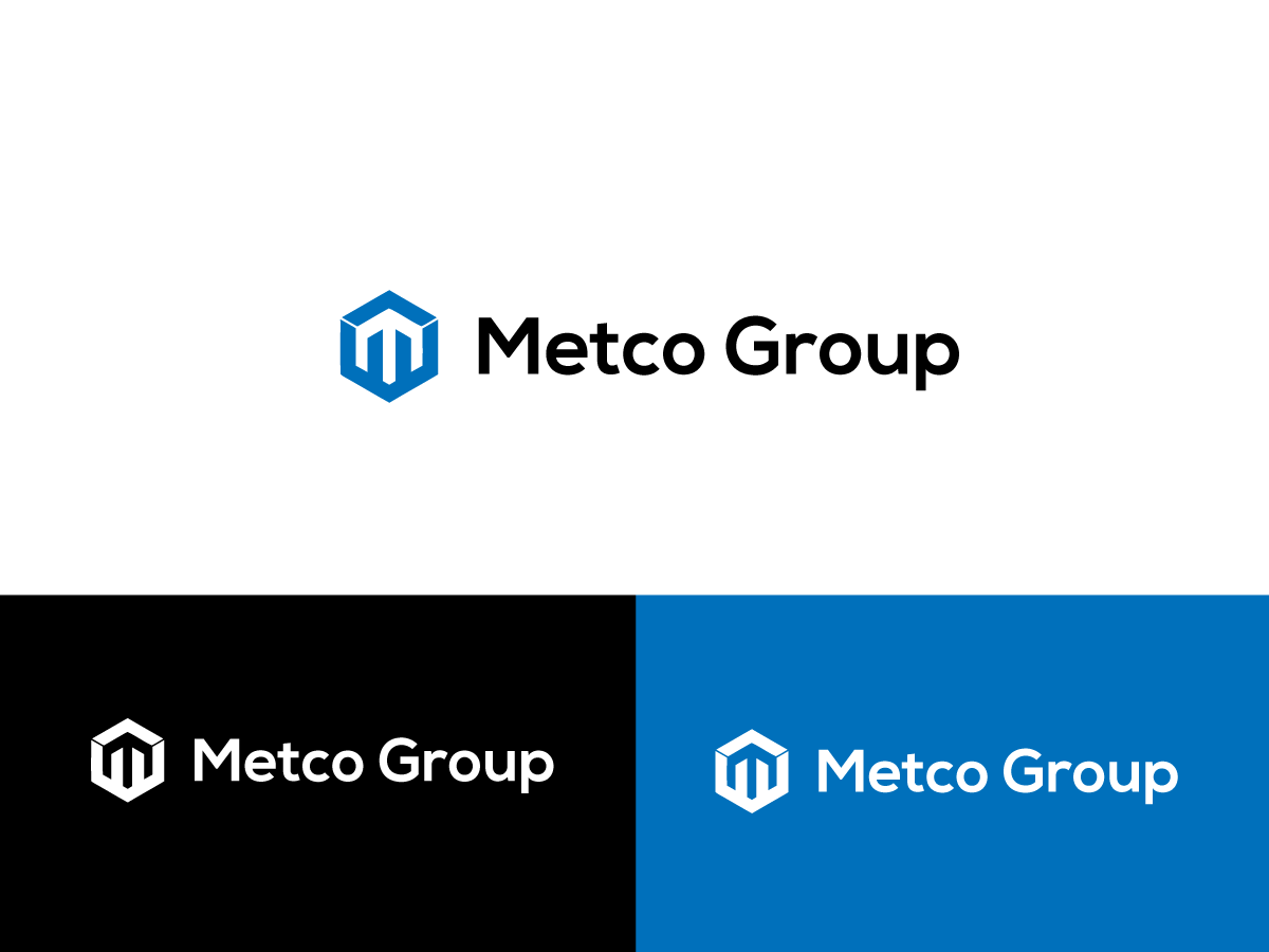 Logo Design by Anyl Thapa for this project | Design #10700536