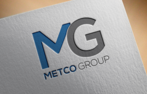 Logo Design by magicblack53