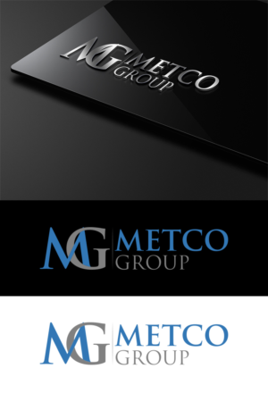 Logo Design by king solangi for this project | Design #10691947