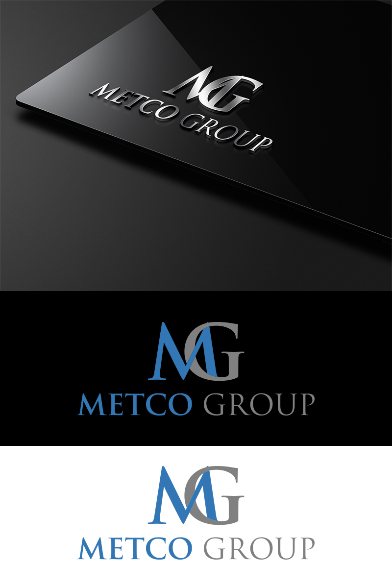 Design de Logo par king solangi pour ce projet | Design #10691948