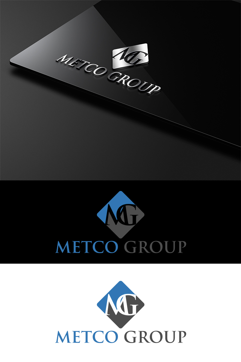 Design de Logo par king solangi pour ce projet | Design #10691949