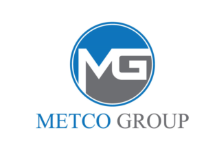 Logo-Design von Mehedi Hasan ™ für dieses Projekt | Design: #10686674