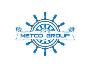 Logo-Design von Mehedi Hasan ™ für dieses Projekt | Design: #10686682