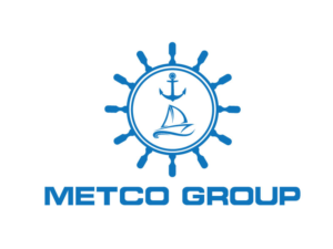 Logo-Design von Mehedi Hasan ™ für dieses Projekt | Design: #10686683