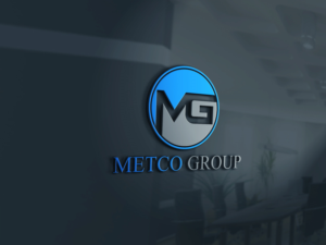 Logo-Design von Mehedi Hasan ™ für dieses Projekt | Design: #10687784