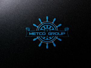 Logo-Design von Mehedi Hasan ™ für dieses Projekt | Design: #10687785
