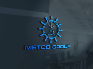 Logo-Design von Mehedi Hasan ™ für dieses Projekt | Design: #10687786