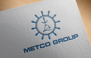 Logo-Design von Mehedi Hasan ™ für dieses Projekt | Design: #10687787